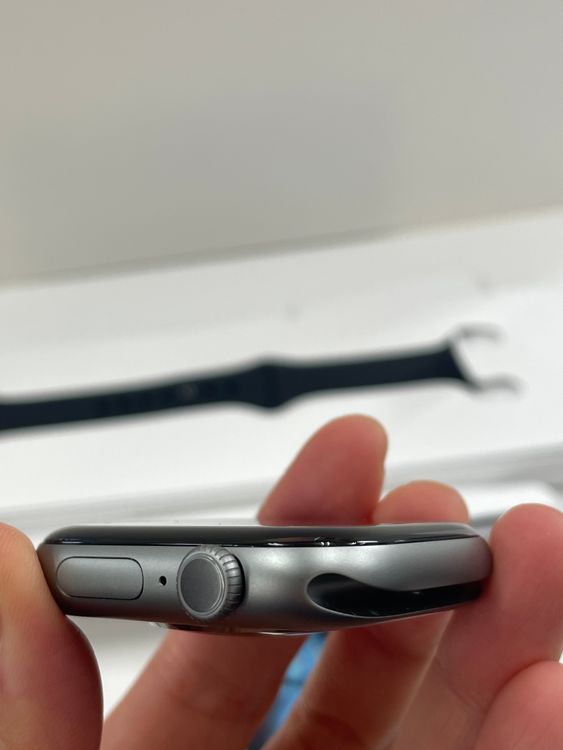 ����Ʊ�͡�Apple Watch Series 11 46mm GPS �����åȥ֥�å�