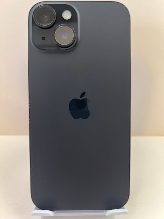 �Хåƥ꡼86% ��������:O iPhone  15 128gb �֥�å�