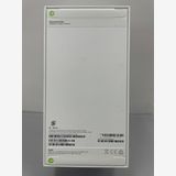 ���åץ��ǡ�̤������iPhone 15ProMax 256gb �ۥ����ȥ����˥���