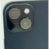 ��������:O iPhone15 128gb �֥�å�