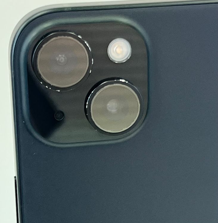 ��������:O iPhone15 128gb �֥�å�