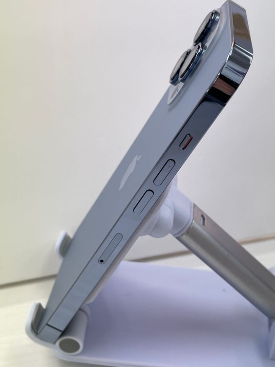 �Хåƥ꡼92% ��������:O iPhone 13Pro 128gb ������֥롼