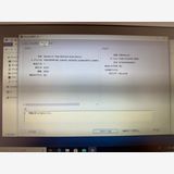 DELL��LATITUDE��7290
