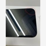 Хåƥ꡼87iPhone 13Pro 128gb ꡼