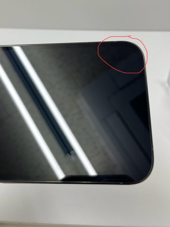 Хåƥ꡼87iPhone 13Pro 128gb ꡼