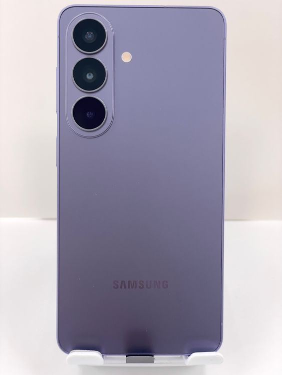̤���ѡ� Galaxy S26 256gb Cobalt Violet