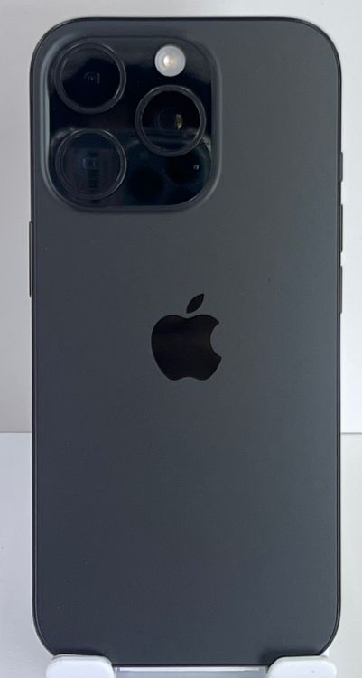 �Хåƥ꡼91�󡡥��åץ��ǡ�iPhone16pro 256gb �֥�å������˥���