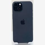 アップル版 iPhone 15 128gb ブラック