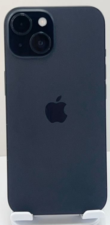 ���åץ��ǡ�iPhone 15 128gb �֥�å�