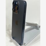 ���ʡ���������:O��iPhone 15Pro 512gb �֥롼