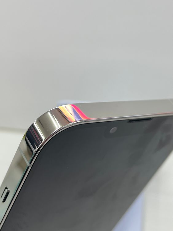 ��������:O iPhone 13Pro 128gb ����С�