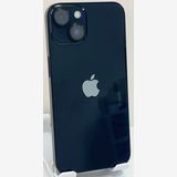 ���åץ��ǡ�iPhone 14 128gb �ߥåɥʥ���