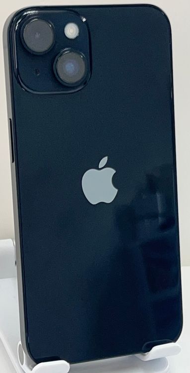 ���åץ��ǡ�iPhone 14 128gb �ߥåɥʥ���