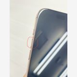 �Хåƥ꡼91%��������:O iPhone 16Pro 128gb �ǥ�����