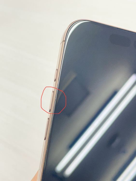 �Хåƥ꡼91%��������:O iPhone 16Pro 128gb �ǥ�����