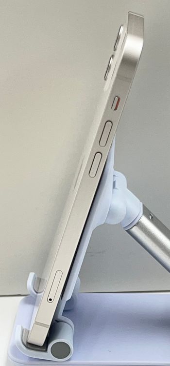 ���ʡ���������:O iPhone12 64gb �ۥ磻��