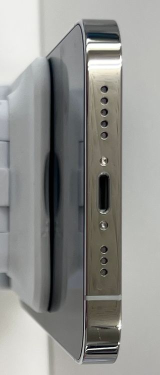 ��������:O  iPhone13pro 128gb ����С�
