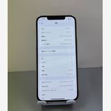 iPhone 12promax 128GB 