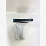 �Хåƥ꡼90% ���ʡ�iPhone15pro 128gb �֥롼�����˥���