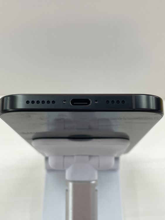 �Хåƥ꡼100% ���ʡ���������:O iPhone 16ProMax 256gb �֥�å�