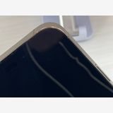 iPhone 14ProMax 128gb �������