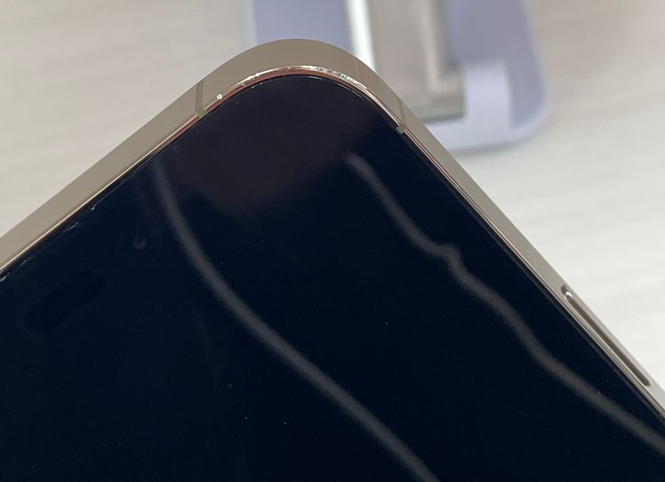 iPhone 14ProMax 128gb �������