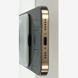 ���ʡ��Хåƥ꡼91��iPhone16pro �ǥ����ȥ����˥��ࡡ128gb