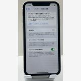 ���ʡ���������:O iPhone 11 64gb �ۥ磻��