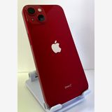 Iphone 13 256GB ֡Хåƥ꡼93%