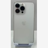 ��������:O iPhone 13Pro 128gb ����С�