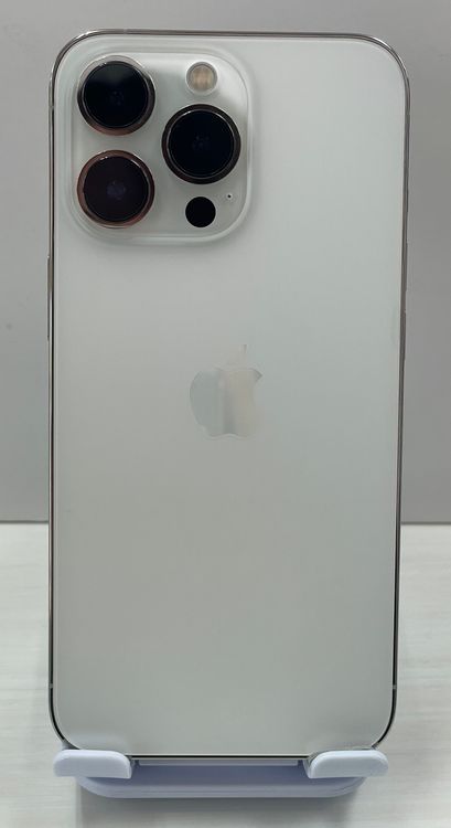 ��������:O iPhone 13Pro 128gb ����С�