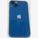 ��������:O iPhone 13 256gb �֥롼
