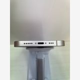 ���̥����ڡ��󡪡�iPhone 13 512gb �ԥ�