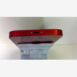 Iphone 13 256GB ֡Хåƥ꡼93%