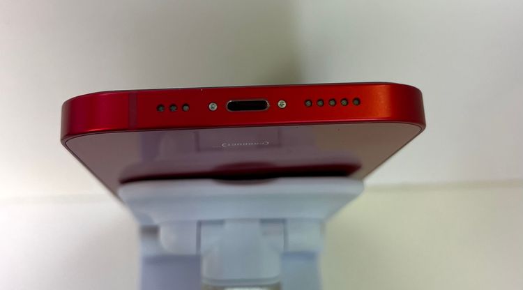 Iphone 13 256GB ֡Хåƥ꡼93%