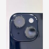 �Хåƥ꡼96% iPhone  14 128gb �ߥåɥʥ���
