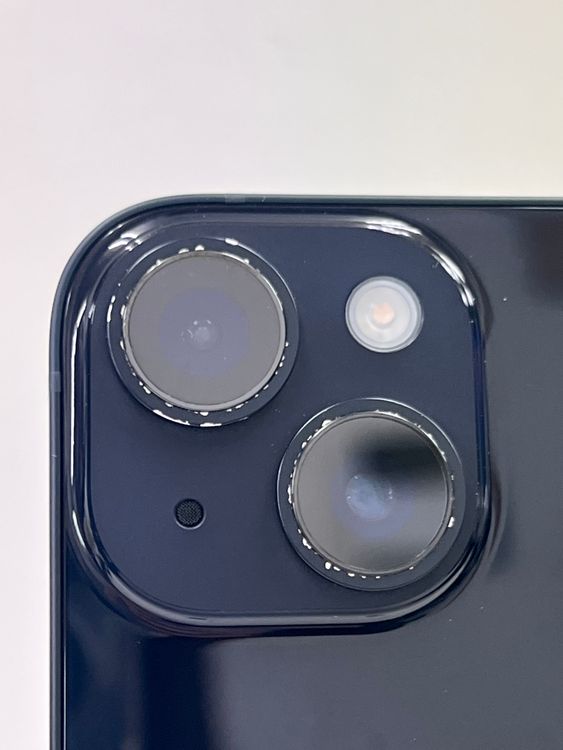�Хåƥ꡼96% iPhone  14 128gb �ߥåɥʥ���