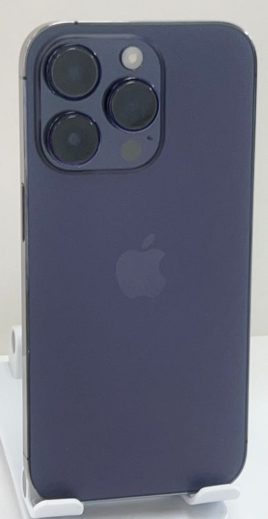 ���åץ��� iPhone 14pro 128gb �ǥ����ץѡ��ץ�