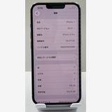 ��������:O  iPhone 13pro 128gb ����С�