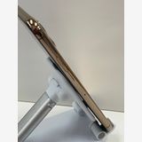 ���ʡ�iPhone 11ProMax 64gb �������