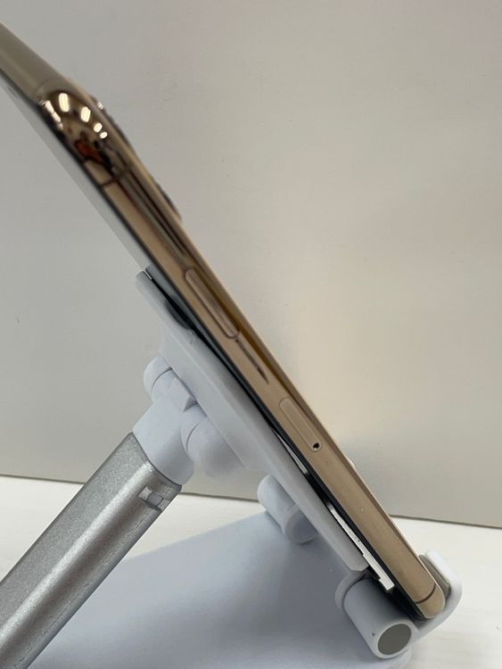 ���ʡ�iPhone 11ProMax 64gb �������