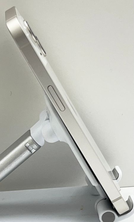 �Хåƥ꡼85% ��������:O iPhone14 128gb �������饤��