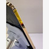 Ķ���ʡ��Хåƥ꡼92��iPhone  12 ProMax 256gb �������
