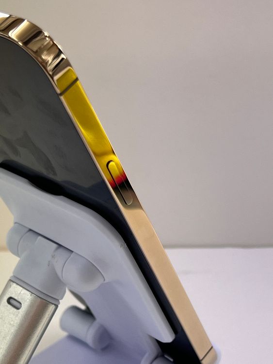 Ķ���ʡ��Хåƥ꡼92��iPhone  12 ProMax 256gb �������