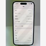 ��������:O  iPhone 14Pro 128gb ����С�