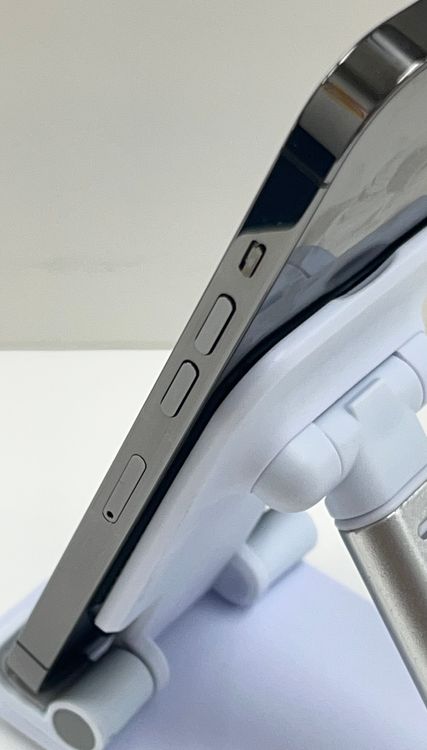 ��������:O iPhone 13pro 256gb ����ե�����