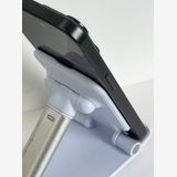 ��������:O iPhone15pro 256gb �֥�å������˥���
