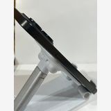 Ķ���ʡ��Хåƥ꡼91% ���åץ��ǡ�iPhone 15Pro 512gb �֥�å�