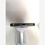 ���ʥ��åץ��ǡ�iPhone 15ProMax 512gb �֥�å�