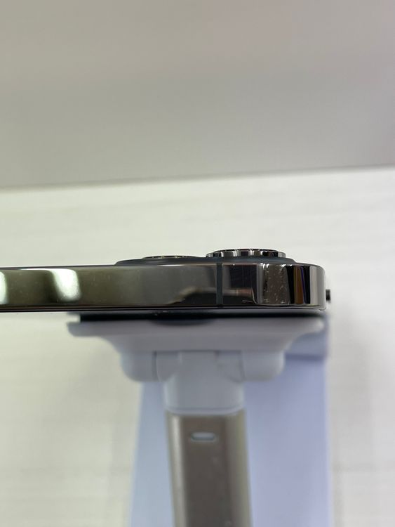 �Хåƥ꡼90% iPhone 12 ProMax 256gb ����ե�����